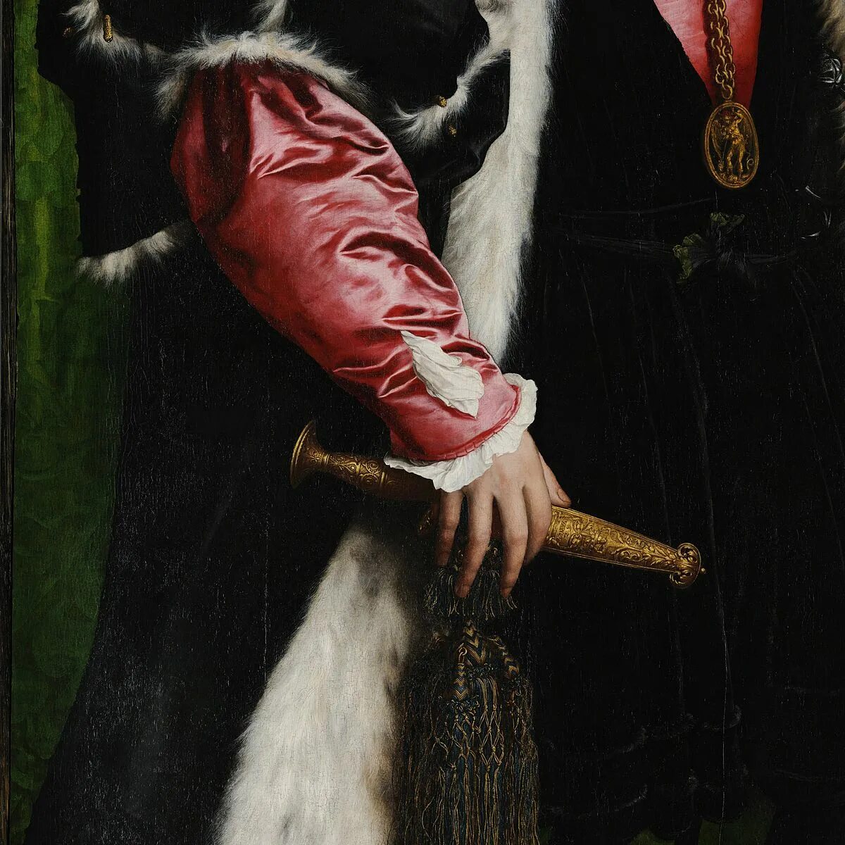 Ганс гольбейн послы. Hans holbein, the ambassadors, 1533. ганс гольбейн младший послы 1533. послы 1533 картина ганса гольбейна младшего.