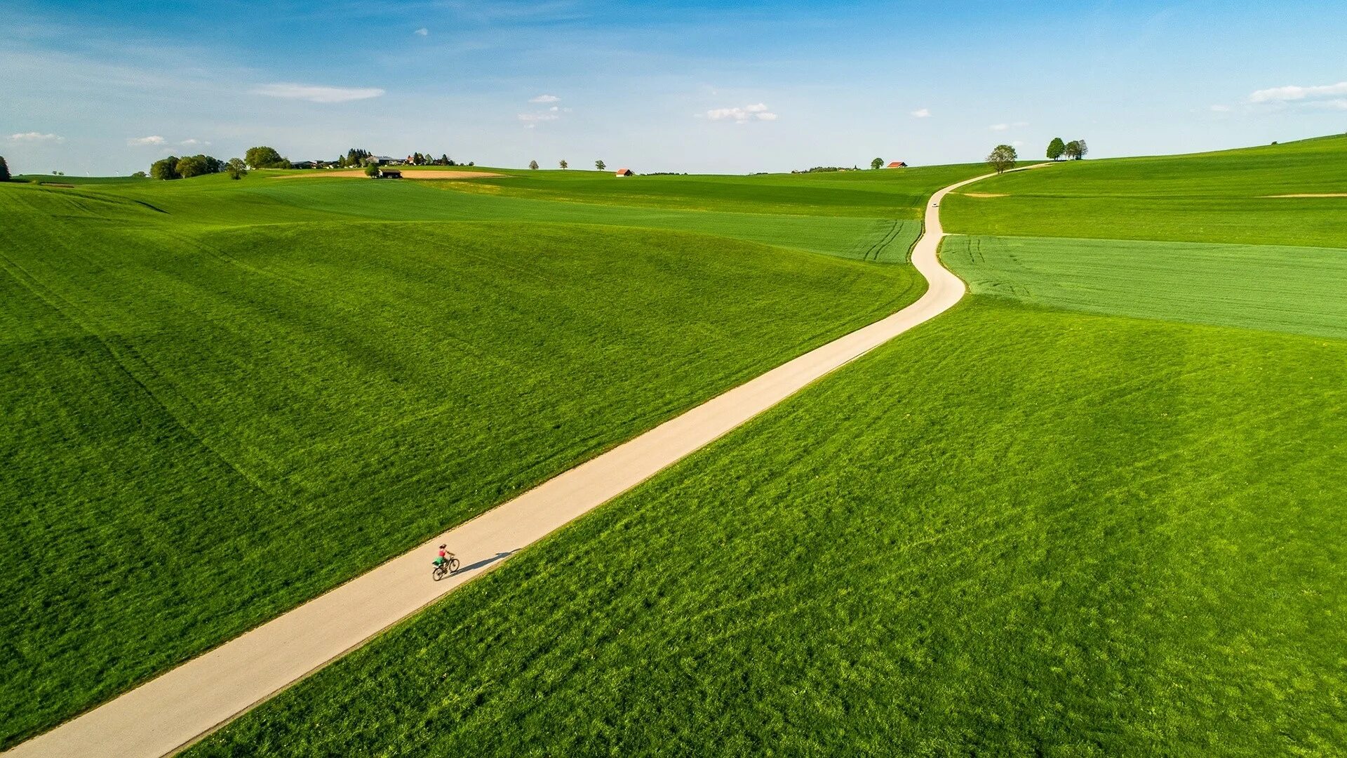 Where field field