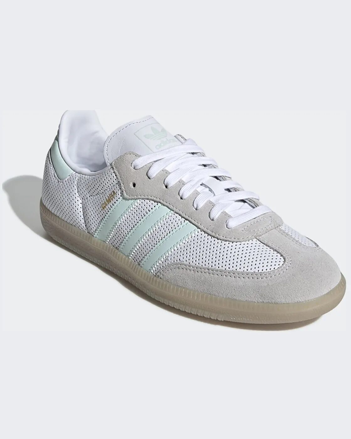 Кроссовки adidas Samba. Кроссовки adidas Originals Samba og. Кеды адидас Samba. Adidas Samba og женские. Кроссовки самба оригинал