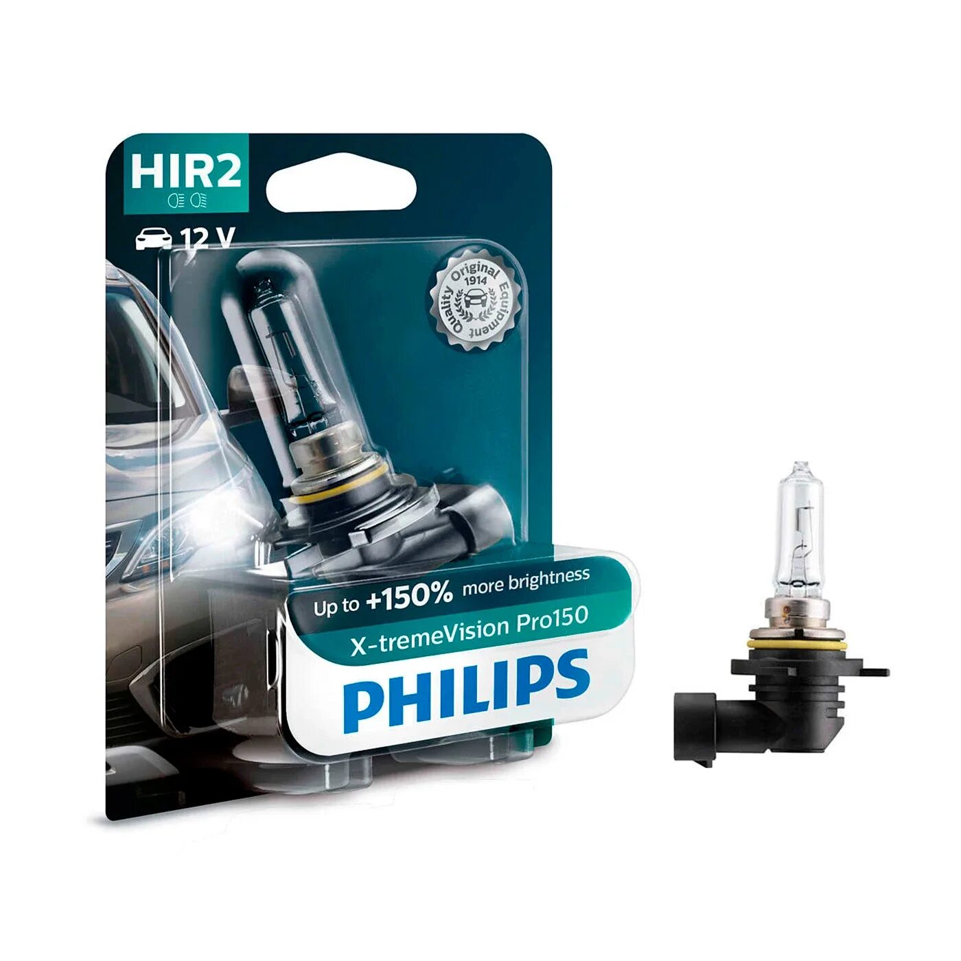 Лампа галогеновая автомобильная hir2 9012. Hir2 9012 ll. Лампа автомобильная hir2. Лампа hir2 (9012) 12v 55w (yada) px22d cleare. Лампа автомобильная hir2.