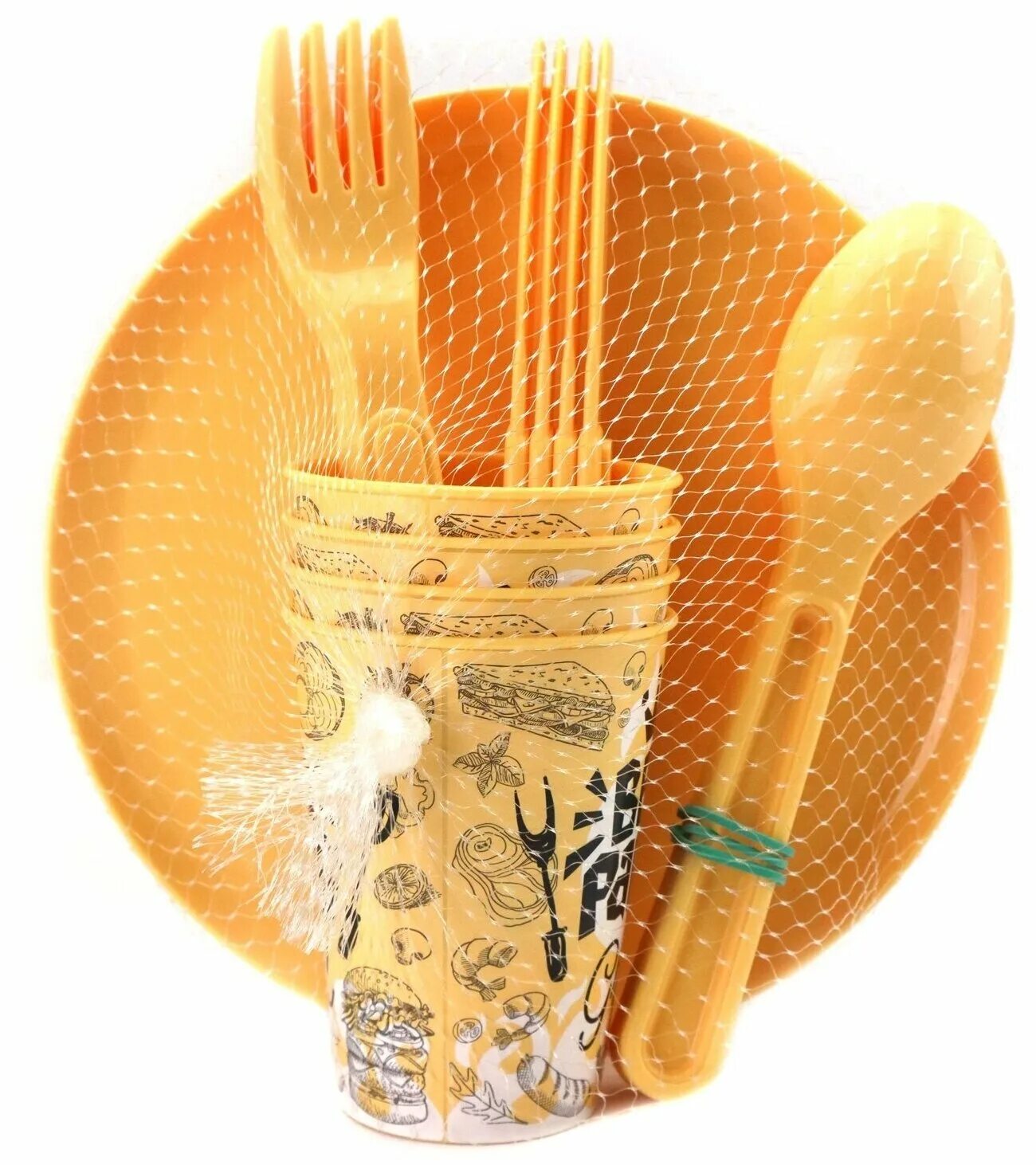 линейка 20см y-plus, 4в1, линейка пластик, точилка, карандаш ч/ф, ластик. блюдце olaff. линейка 20 см. тарелка 20 см звери. линейка деревянная, 25 см, с06.