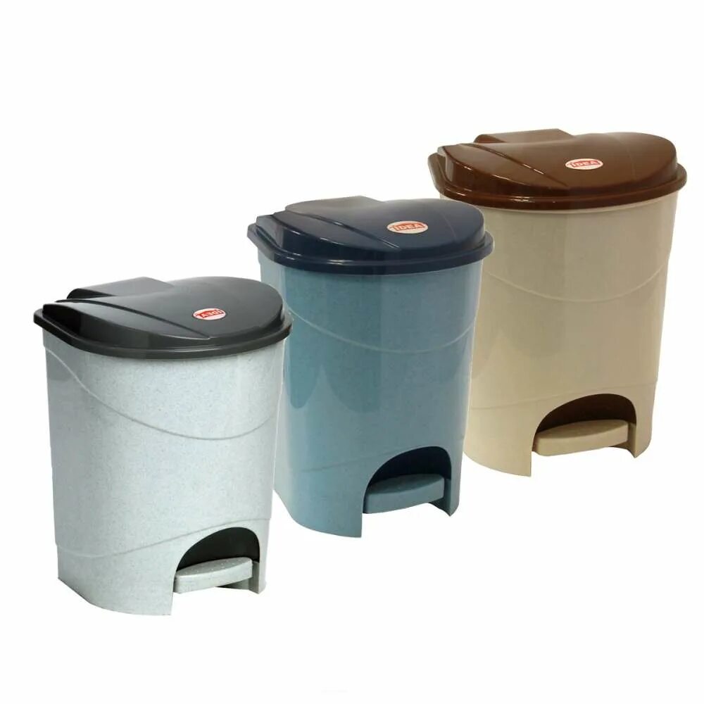 Ведро d 32 linden 523003-03. Контейнер д. Урна с педалью титан мета 7л. Ведро для мусора с педалью дуня серебро 14л 01062. Ведро митек с крышкой 18л.