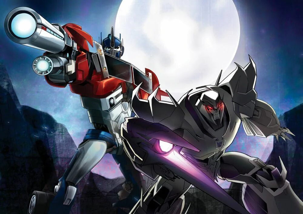 Трансформер оптимус прайм. Оптимус прайм арт. Трансформеры прайм арты. Саундвейв трансформеры прайм. Трансформеры прайм арты.