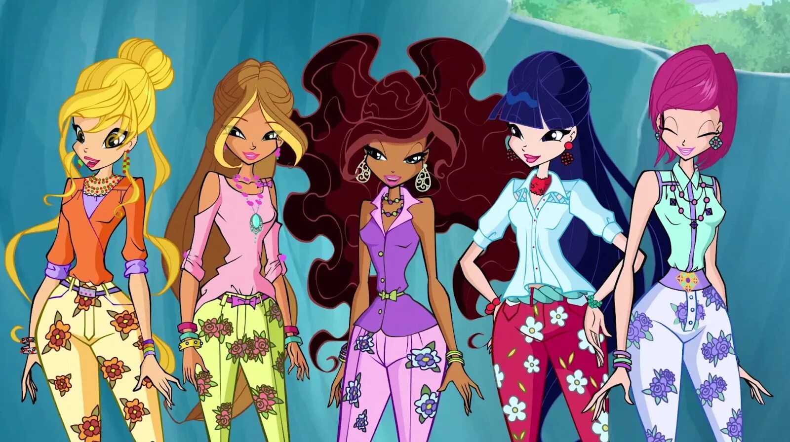 Клуб винкс школа волшебниц. Винкс 2 7. Винкс 2 7. Винкс 2 7. Винкс 2 7.