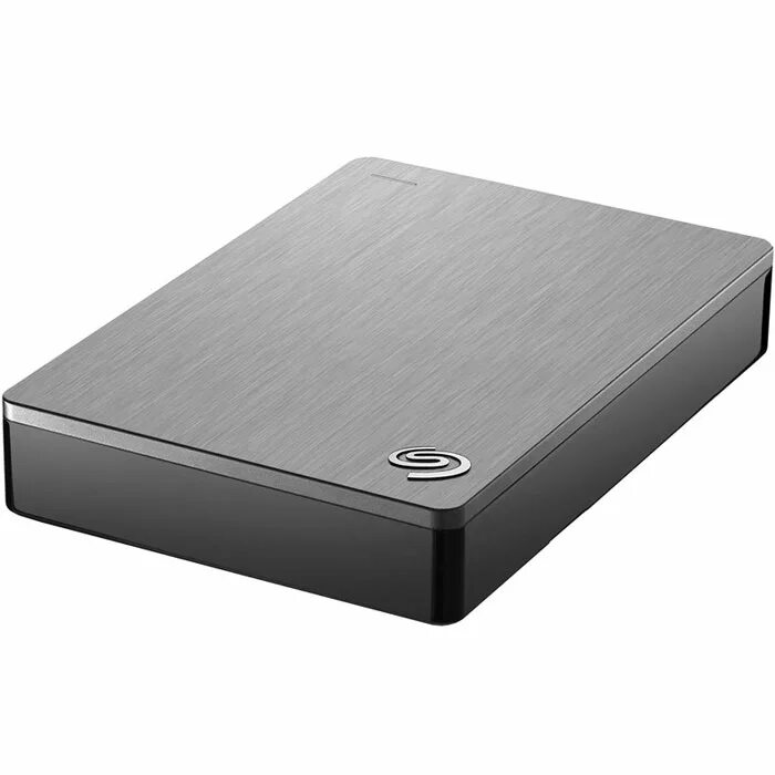 Жесткий диск seagate backup. Seagate backup plus 4tb. seagate backup plus 2tb. seagate backup plus portable 5tb. seagate backup plus portable drive.