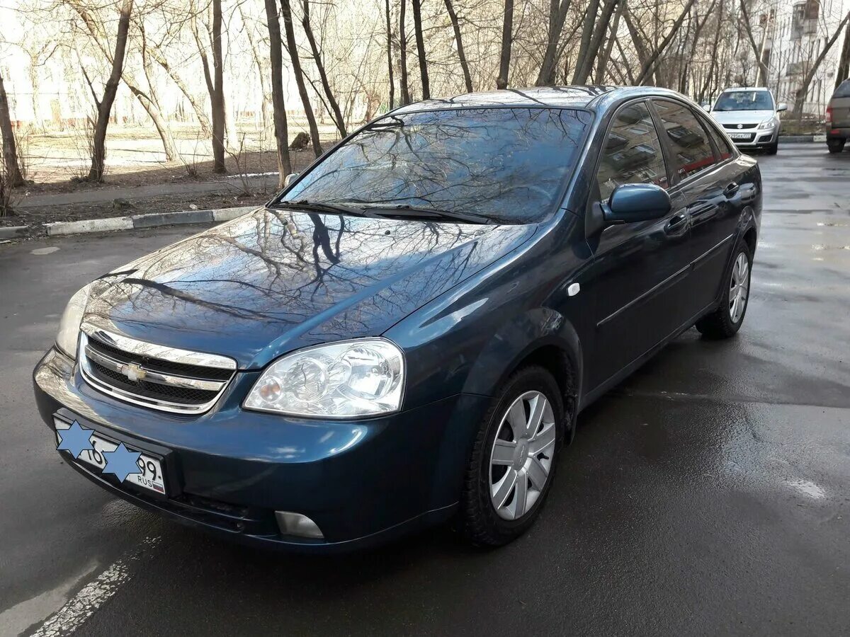 Купить бу лачетти авито. Chevrolet Lacetti 2009 седан. Лачетти седан 2009 синяя. Шевроле Лачетти 1.4. Шевроле Лачетти седан 1.6 2009.