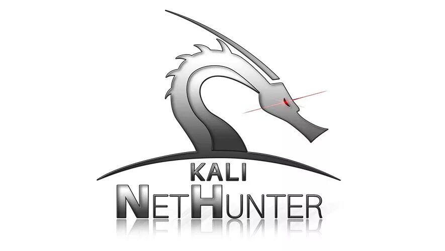 Kali linux nethunter андроид. Kali linux логотип. kali nethunter. тату kali linux. kali linux nethunter.