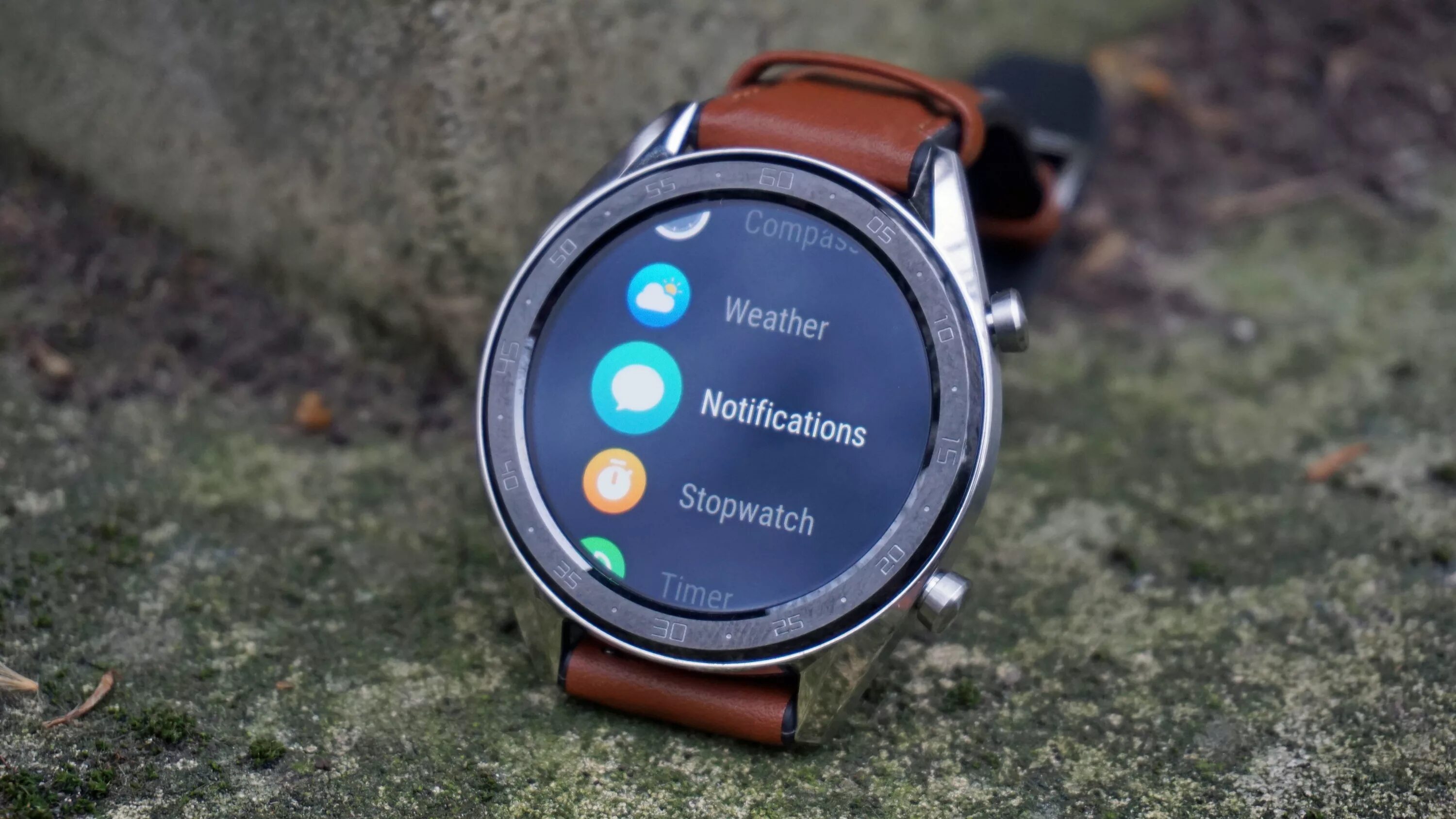 Huawei watch gt 4 белый. Huawei watch gt Active. Смарт-часы Huawei watch gt Activ. Huawei watch 3 Active. Huawei watch gt 3 Active 46 мм.