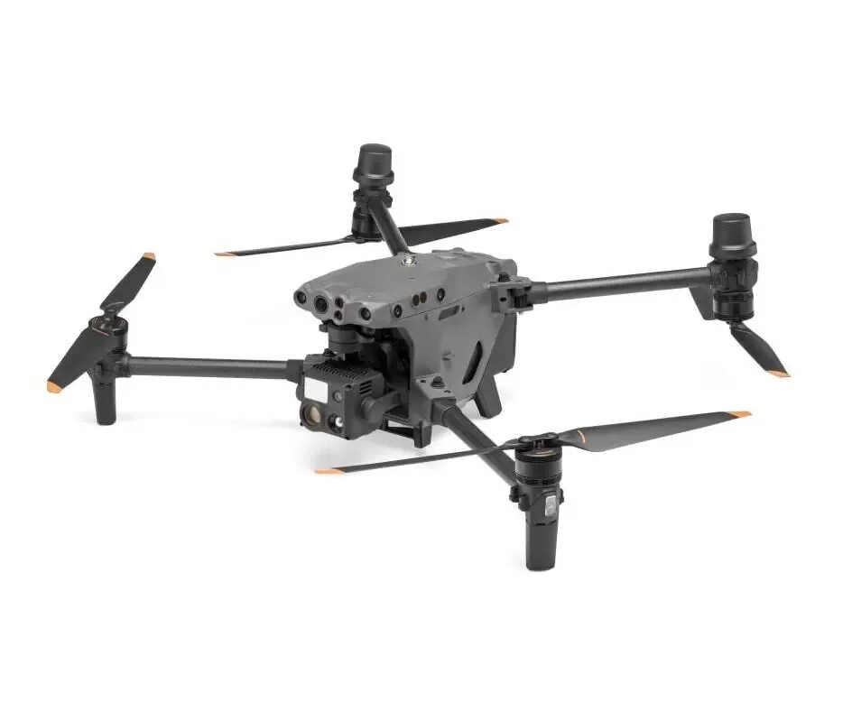 Квадрокоптер т. Dji enterprise matrice 30. matrice 30t дрон. квадрокоптер dji t30. dji h20n.
