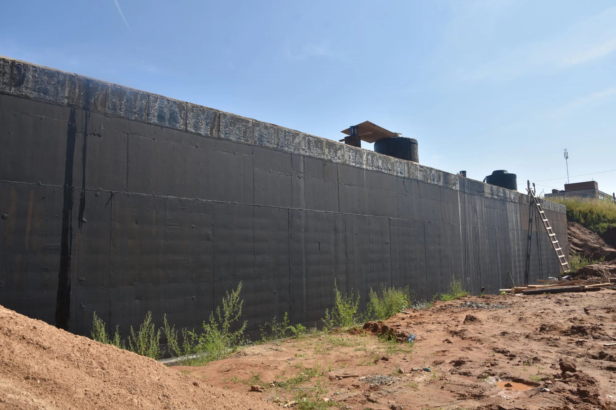 Заволжский карьер кострома. Работа кострома заволжская. Кострома заволга. Жк чемпион кострома генплан. Сму стройпрогресс ульяновск.