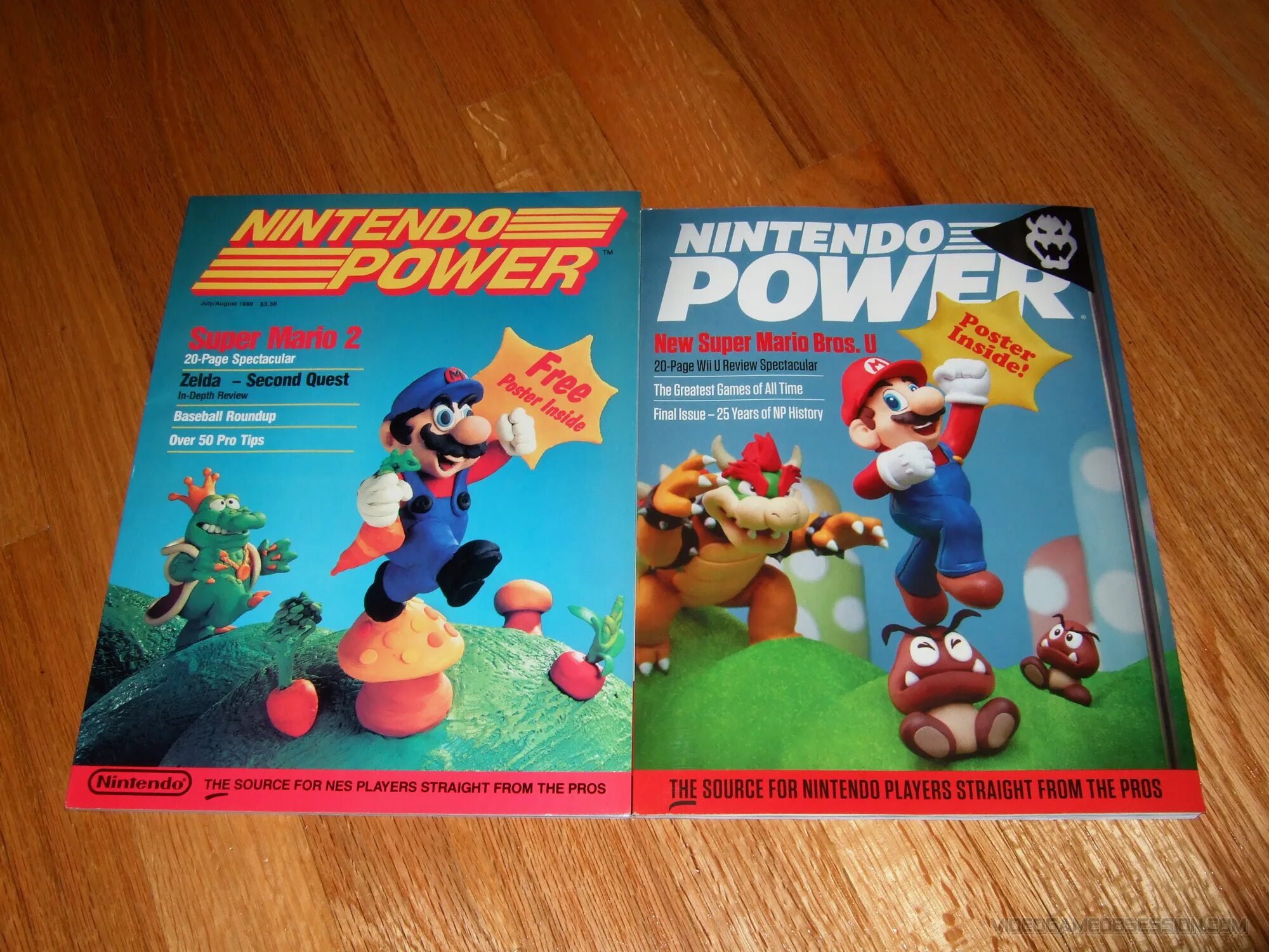 Нинтендо Пауэр. Nintendo Power 1 выпуск. Nintendo Power scan. Nintendo Power Magazine.