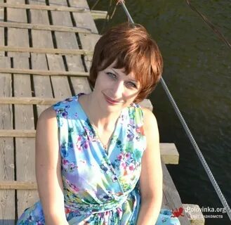 Познакомиться с девушкой в брянске
