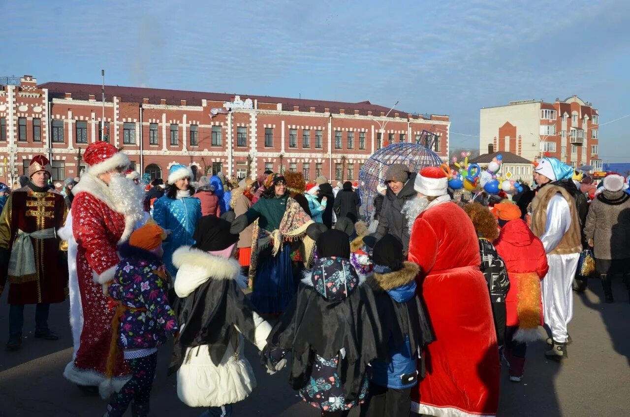 Город Рассказово Тамбовской области. Рассказово население. Погода в Рассказово. Рассказово Тамбовской области день города. Погода рассказово тамбовская область на 10 дней