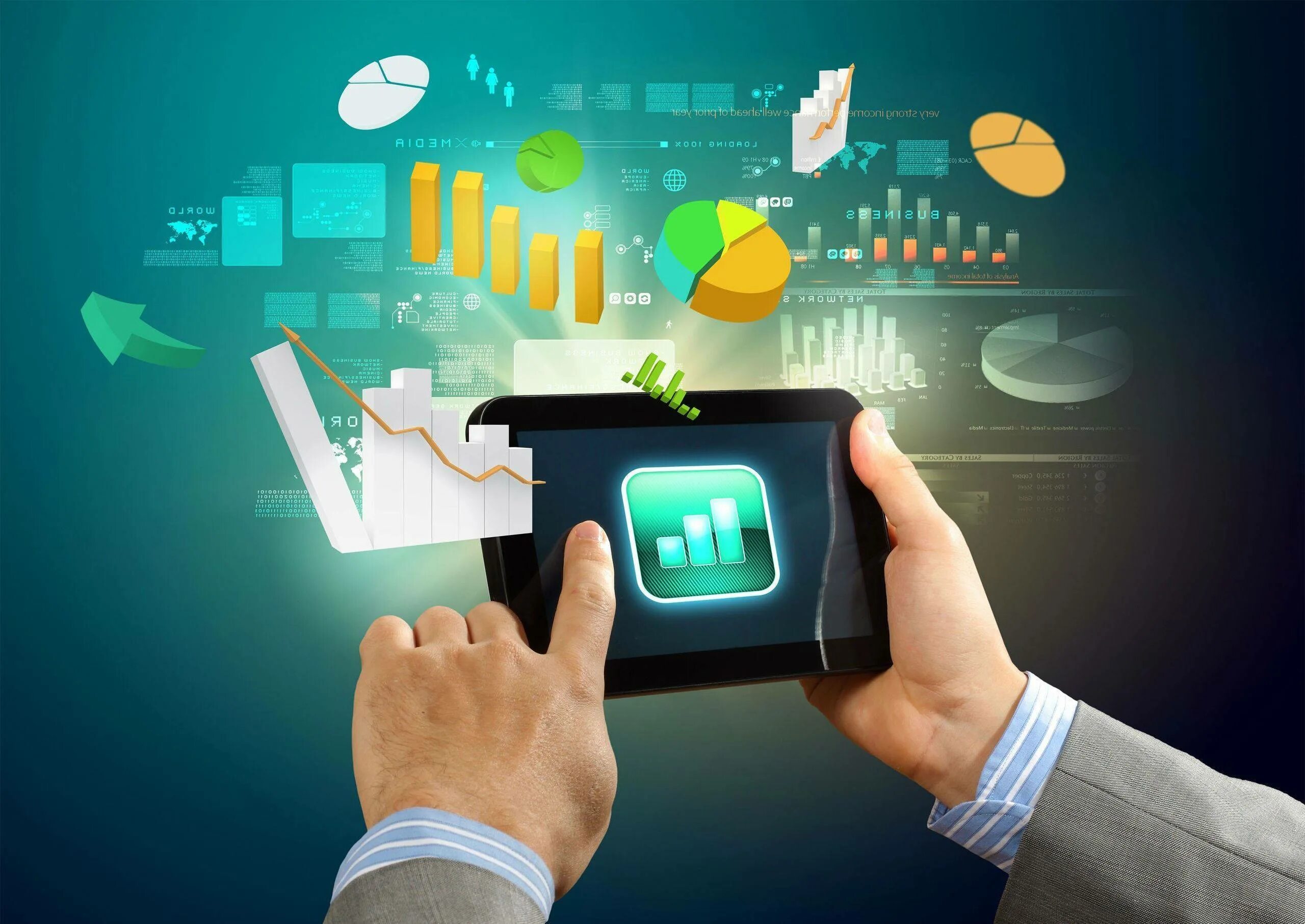 Мультимедиа в интернете. Современные информационные технологии. Digital маркетинг. Работник офиса. Коммуникация в информационном обществе.