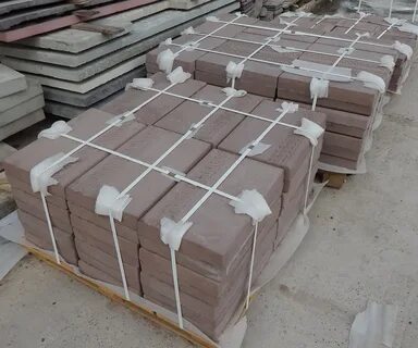 Нижний новгород плиты