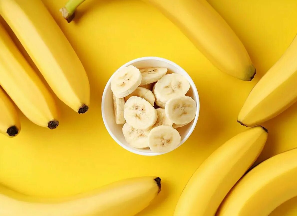 Бананы паттерн. Банановый эффект. День бананов. Банан один. Banana day.