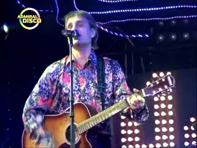 шанхай ты королева моя. солист группы шанхай. виктор королев песня тетя хая и шанхая. королева моя песня шанхай. королева моя песня шанхай.