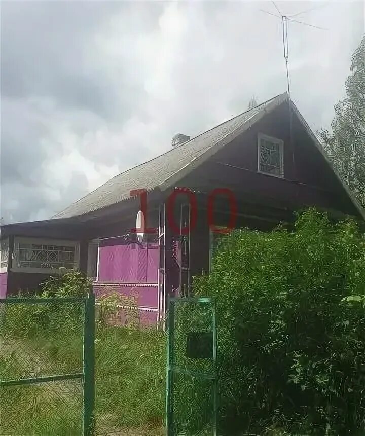 Девятины вологодская область. Сазоново церковь. Деревня келози. Авито сазоново. Село сазоново.