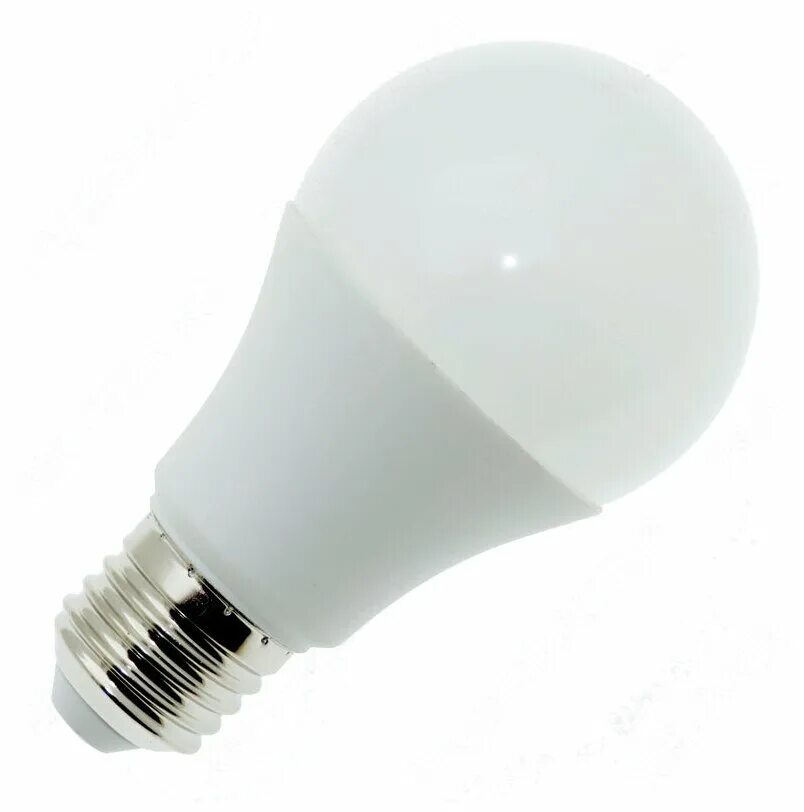 Лампа светодиодная е27 матовая. Лампа светодиодная груша а70 25 Вт 4000 к е27 Фарлайт. Лампа светодиодная ОНЛАЙТ а60 10вт е27. Лампа светодиодная а60 10вт е27.