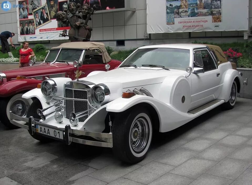 Додж экскалибур. Экскалибур родстер. Мерседес бенц экскалибур 1967. Экскалибур родстер. Excalibur's.