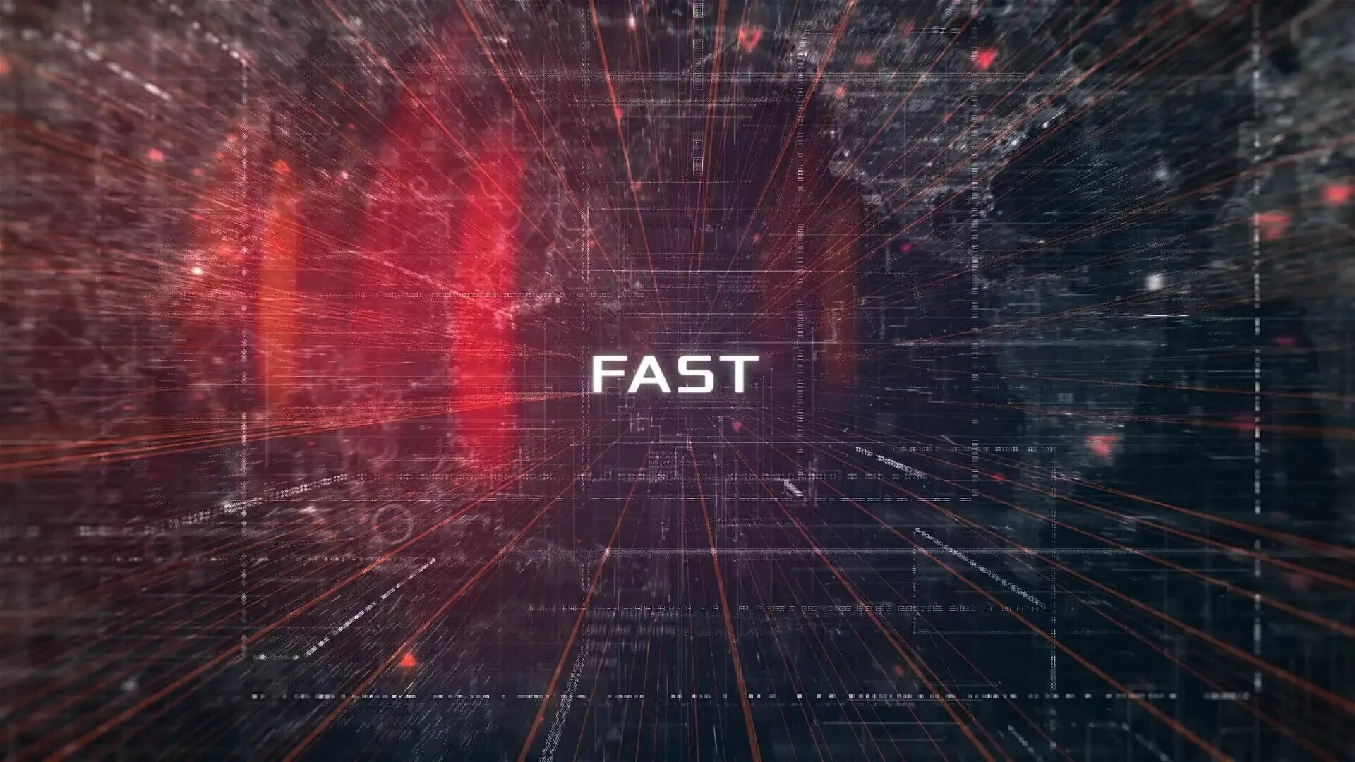 Фон after effect. Фон для after effects. интро в after effects. пак для афтер эффект. фоны для эдитов в after effects.