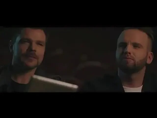 Песни your love atb