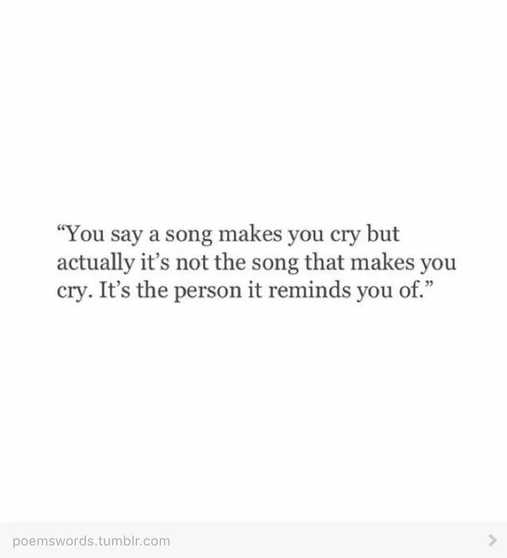 You make me cry. You make me cry песня. песня you make me. cry песня. rebzyyx make me cry текст.