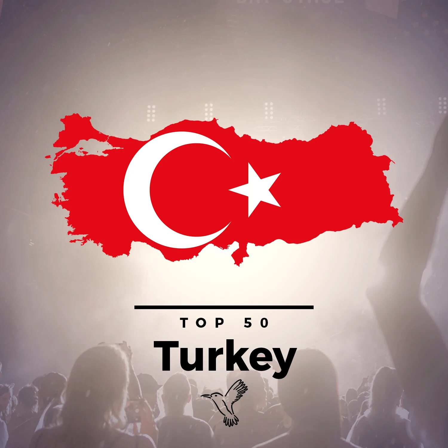 Spotify turkey. Плейлист Турция.. Турция -50%. Turkish playlist.