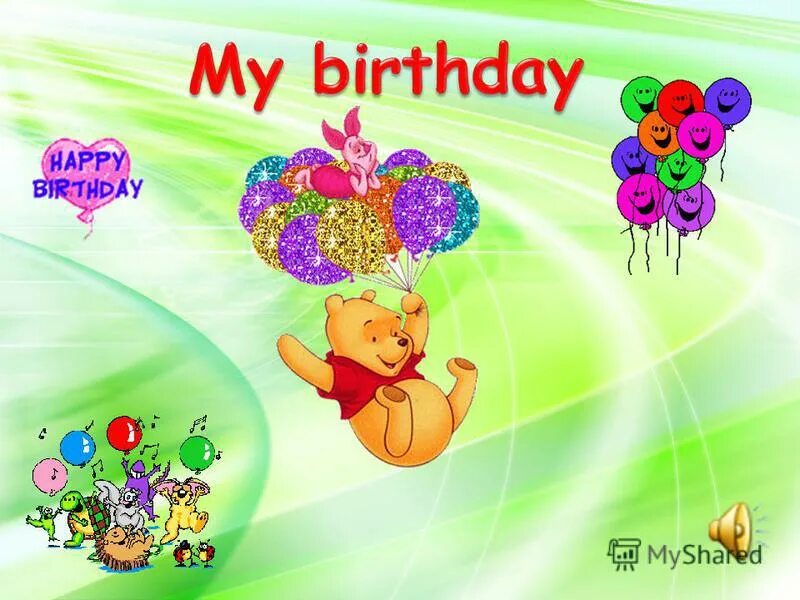 Happy birthday dear lulu перевод. Happy birthday dear lulu. Happy birthday dear lulu. Английскому языку 2 класс my birthday. Happy birthday my dear sister.