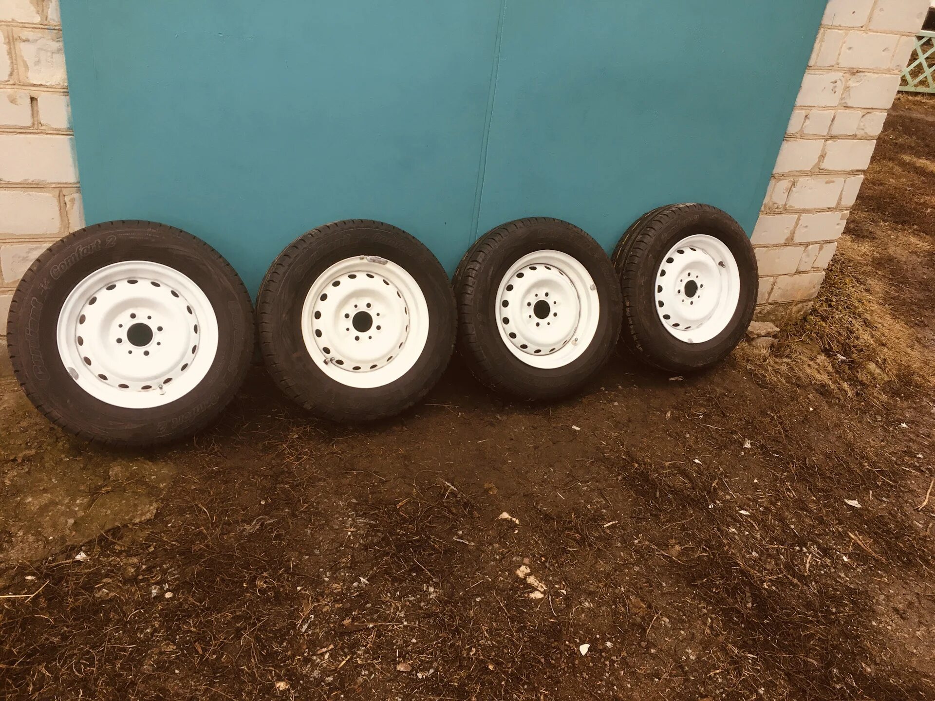 Колеса на ваз 2107. 175/70 r13 на ваз 2107. Колесо ваз r13. Резина кама 207. Колеса на 2107 авито.