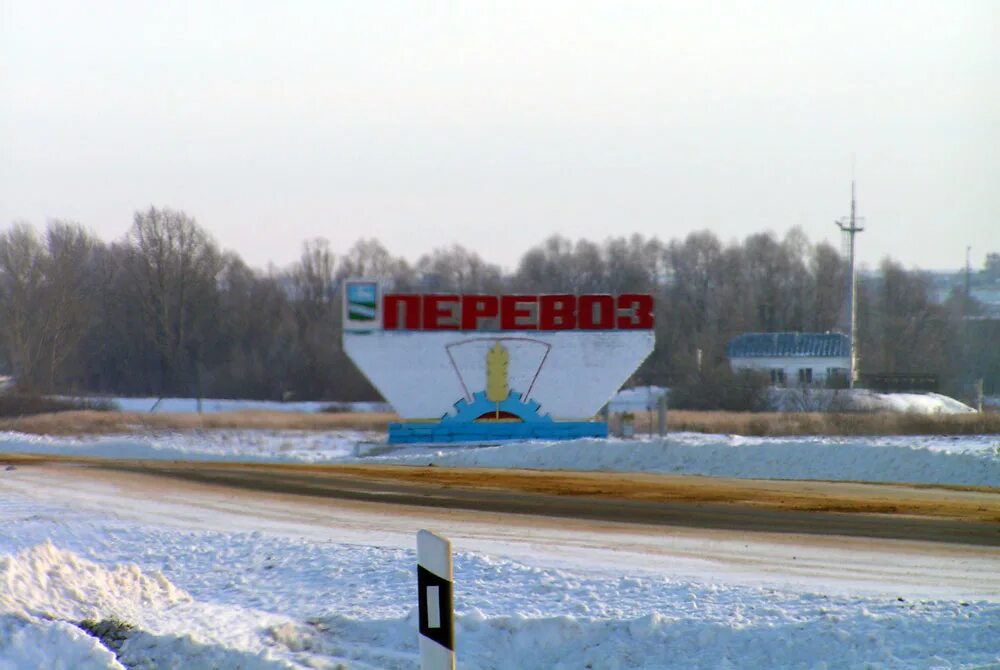 Погода в перевозе нижегородской на 14. Город Перевоз Нижегородской области. Перевозский Нижегородская область. Парк Победы Перевоз Нижегородская область. Село Перевоз Нижегородская область.