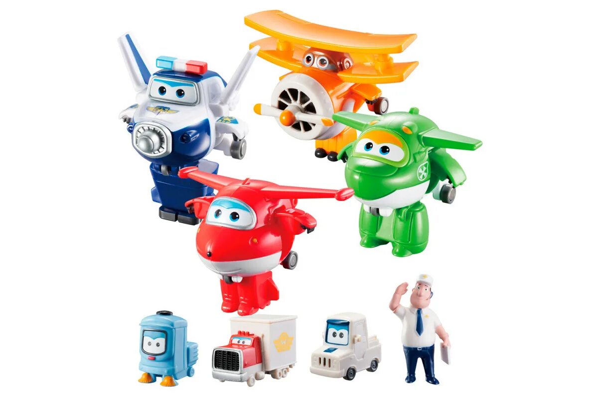 Супер крылья девочка. Суперкрылья джет и его друзья. Супер крылья джетт скай. Супер крылья папа вилс. Супер крылья девочка.