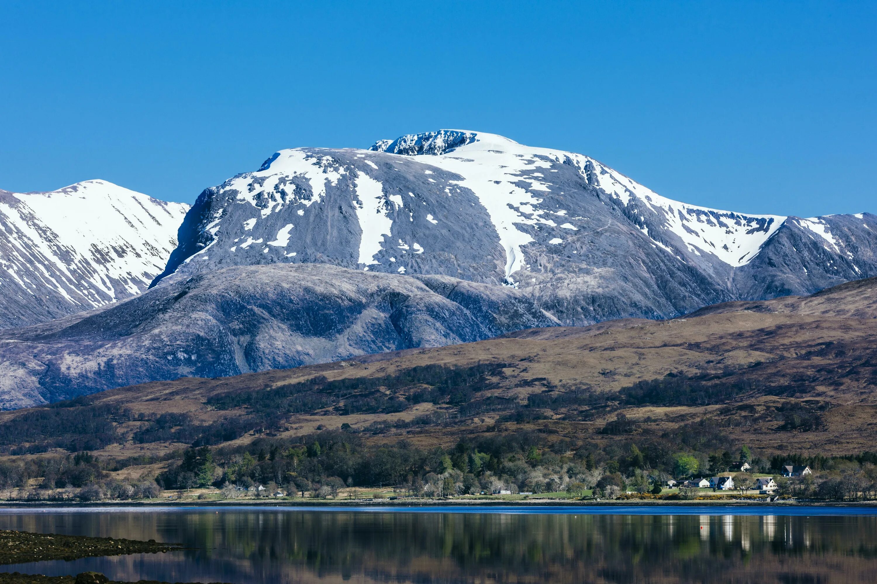 Бен-Невис Шотландия. Ben Nevis в Шотландии. Гора Бен Невис. Бен-Невис Северо-Шотландское Нагорье. Маунт похожий на