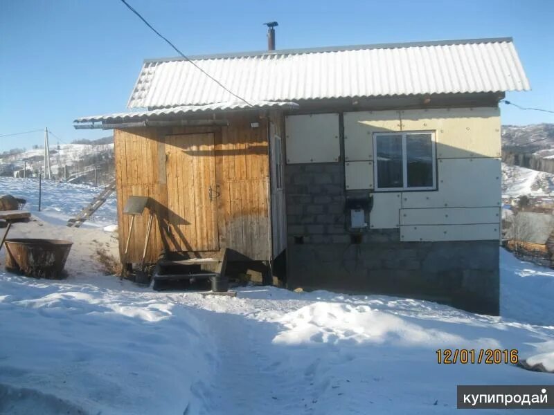 Трудовая. Горно-алтайск, кызыл-озек село, вахтинская, 70в. Горно алтайск кызыл озек. Село кызыл озек. Дом на участке авито кызыл озек.