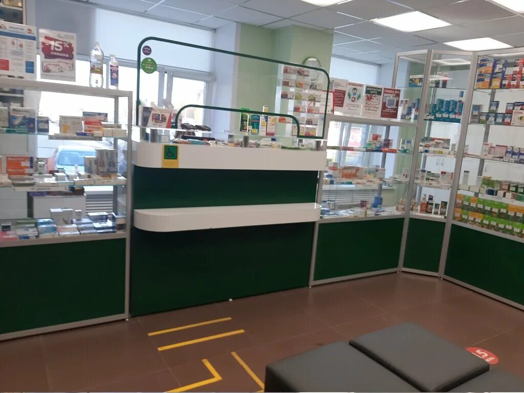 Фармация архангельск телефоны. Фармация архангельск телефоны. Добрая аптека всеволожск. Архангельск никольский проспект 92 аптека. Архангельск воскресенская 95 аптека.