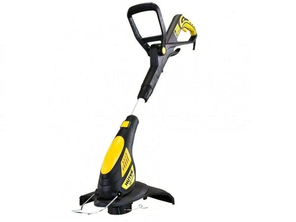 Huter 600. Huter 600. Huter 600. электрический триммер huter get-600 катушка. Huter get-600.
