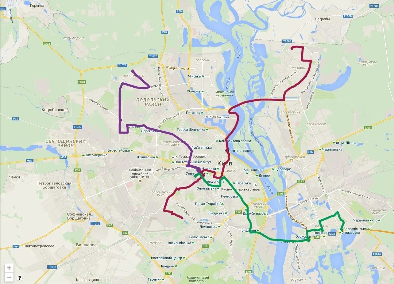 Ночные маршруты. Карта ночных маршрутов. Ночные маршруты Киева. Ночные маршруты автобусов.