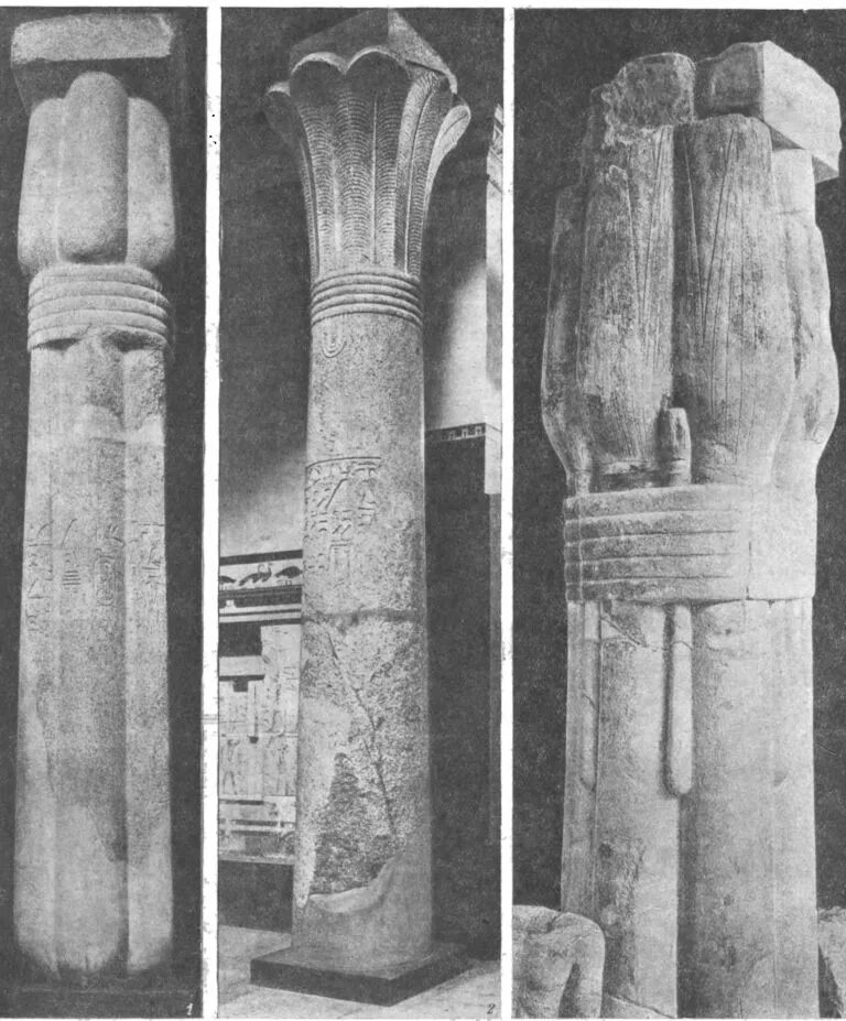 древнее царство династии. древнее царство. пирамиды древнего царства египта. пальмовидная колонна древнего египта. эпоха древнего царства в египте.