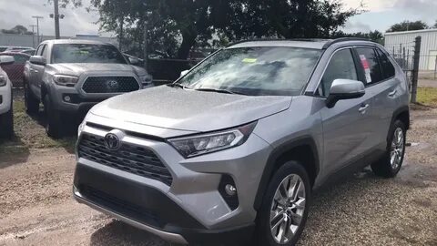 H4 silver