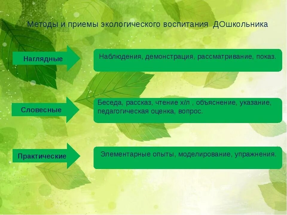 Средства экологического образования. Приемы экологического воспитания дошкольников. Методы экологического воспитания дошкольников. Метод экологического воспитания дошкольников. Методы и приемы экологического воспитания дошкольников.