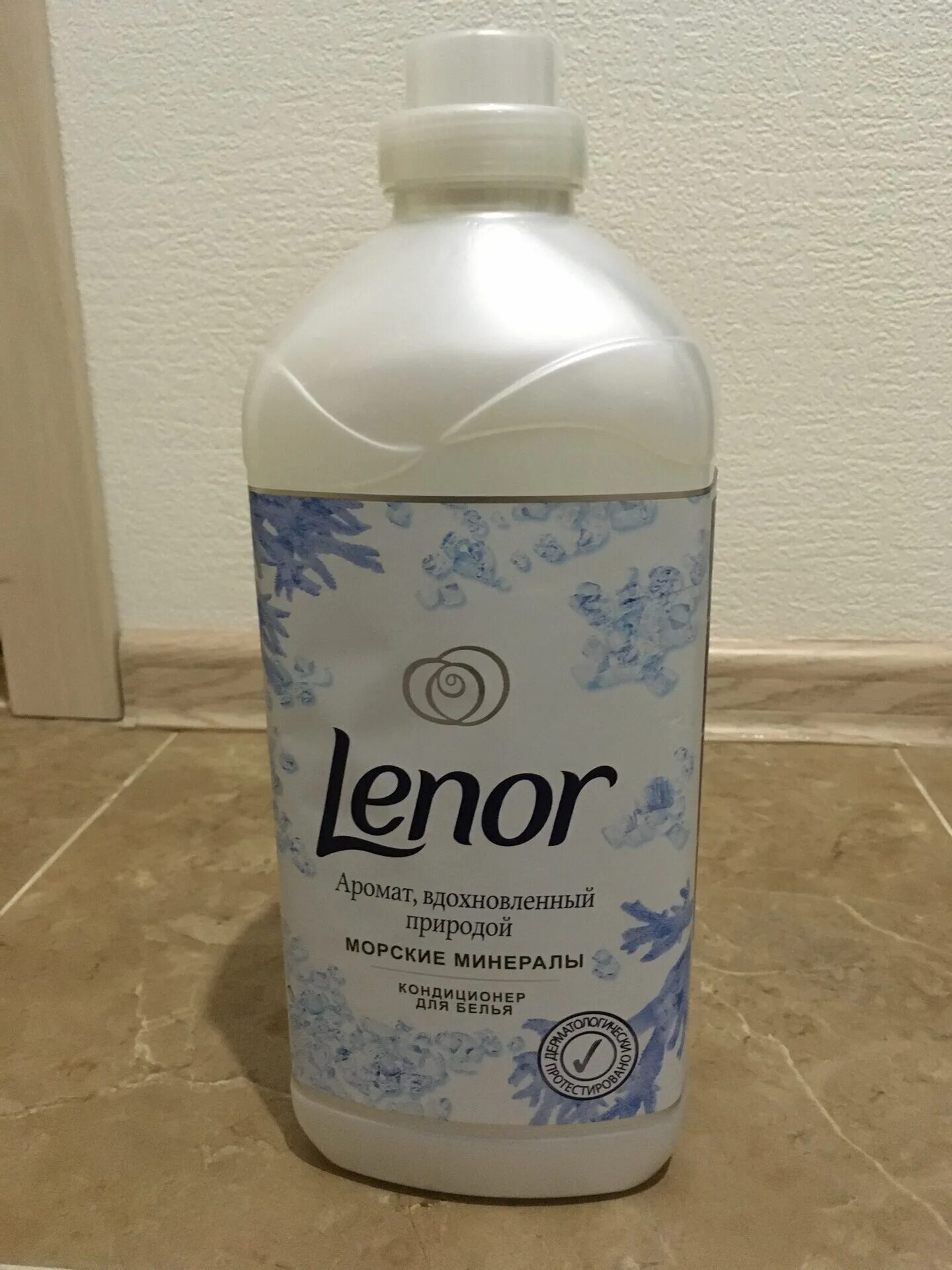 785л, россия. кондиционер для белья lenor морские минералы концентрированный 910мл. 785 л. кондиционер для белья lenor морские минералы концентрированный 910мл. кондиционер ленор морские минералы 1.