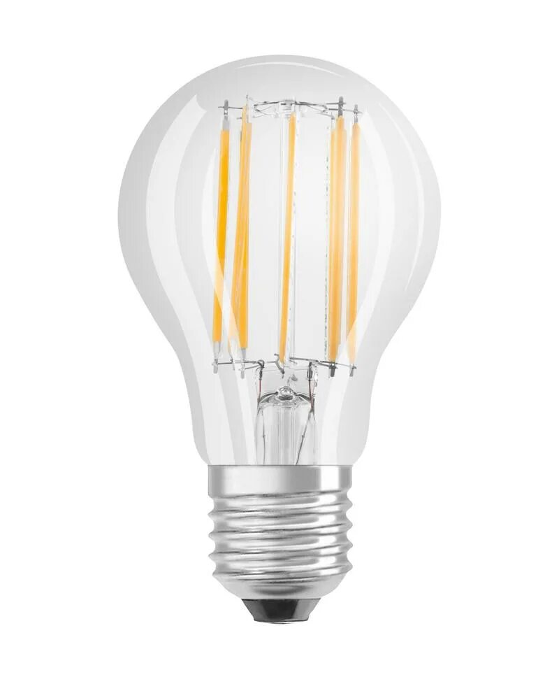 Формы ламп е27. Osram par30 e 27 230 v. Е 27 лампы цоколь. Цоколь лампы e27 е14. Светодиодная лампа е27 220 вольт.