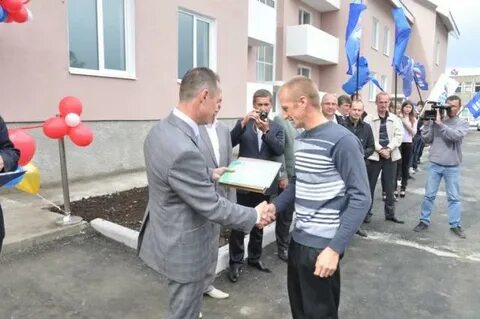 Погода в суражевке