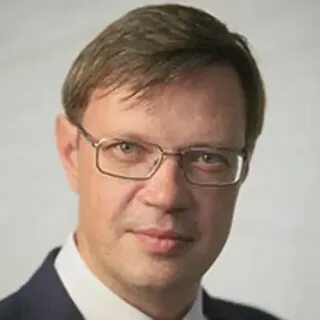 Адвокаты горшковы