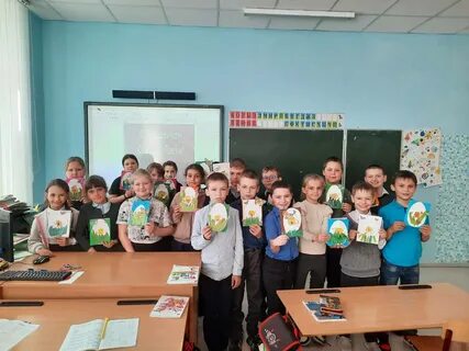Бирск 3