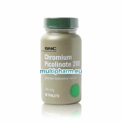 Chromium Picolinate 200 MCG. Chromium Picolinate описание. Таблетки Хромиум пиколинат. Пиколинат хрома Orzax. Хром пиколинат какой лучше принимать