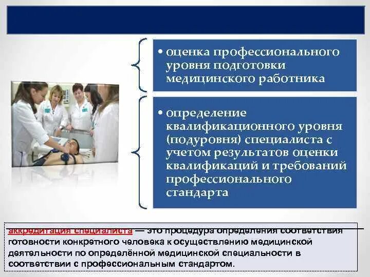 Система подготовки медицинских кадров. Оценка профессионального уровня. профессиональная подготовка медицинских работников. оценка профессиональной подготовки. система подготовки медработников.