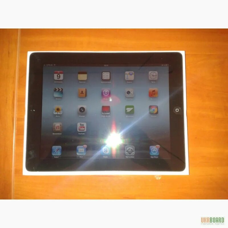 Планшет pad 4. IPAD_3g_64gb. Планшет за 8000 рублей 64 ГБ. Планшет за 16000. Планшеты за 10000 рублей с 64 ГБ.