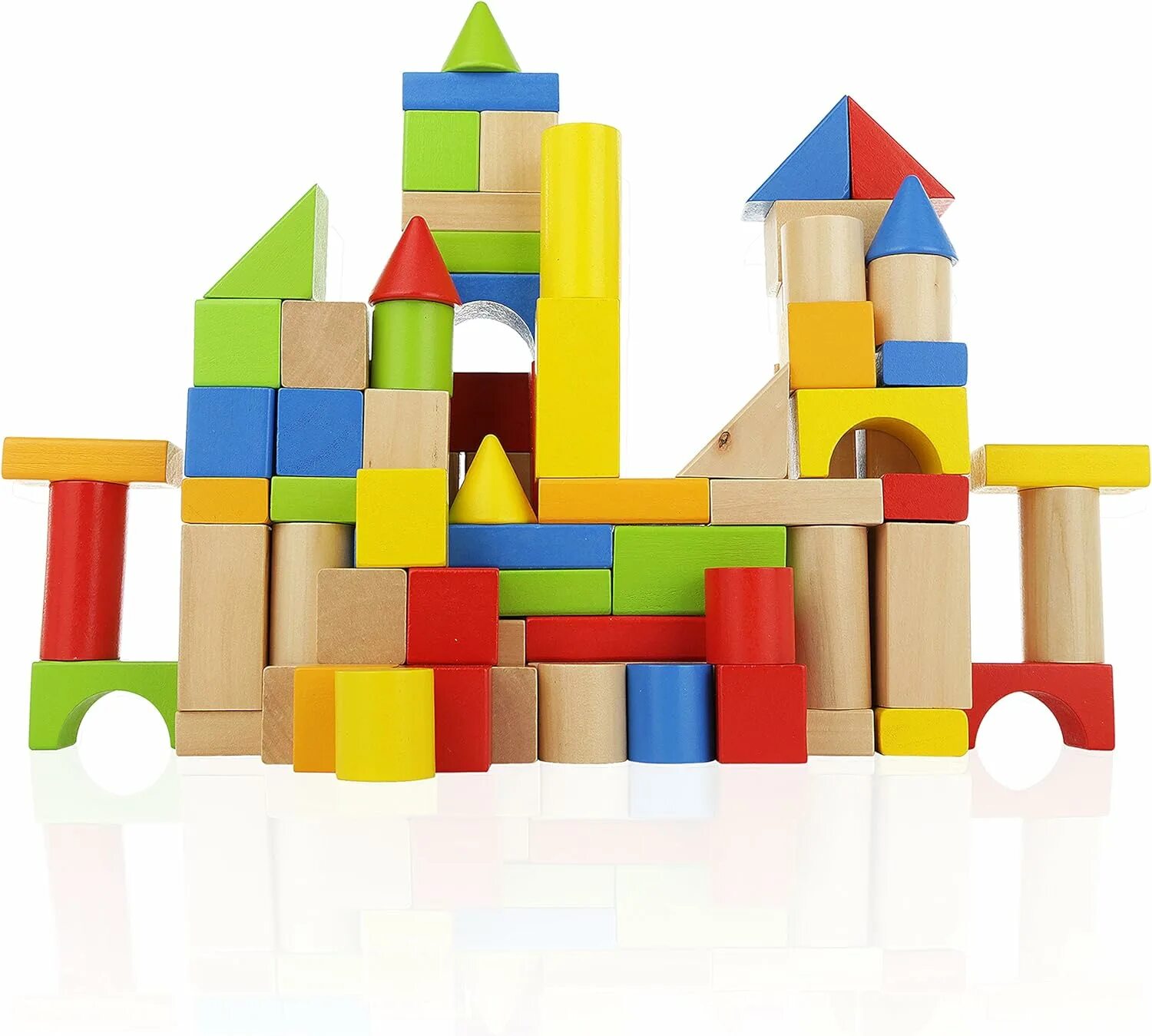 Building toys. Билдинг блокс. деревянный конструктор 100 деталей building blocks tk324. building block ищукырг. building blocks a0181.