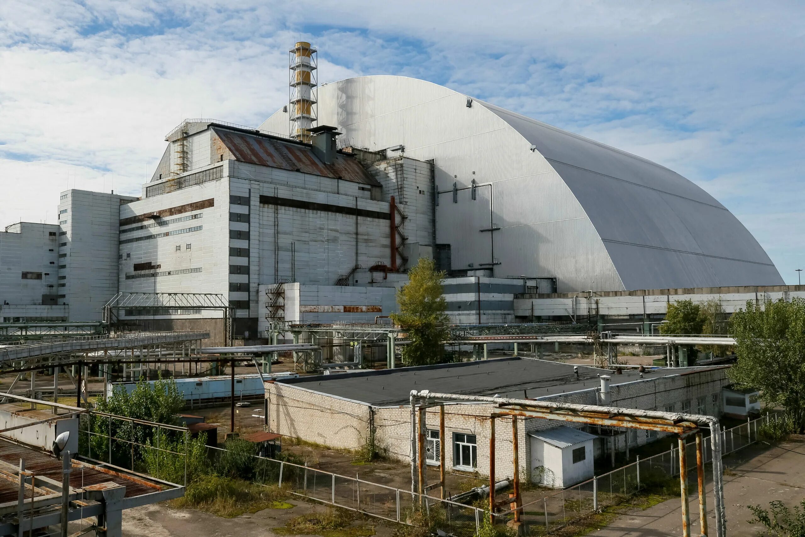 Chernobyl nuclear. Чернобыльская АЭС. Атомная станция ЧАЭС Чернобыль. АЭС Припять 4 энергоблок. Чернобыльская АЭС 2022.